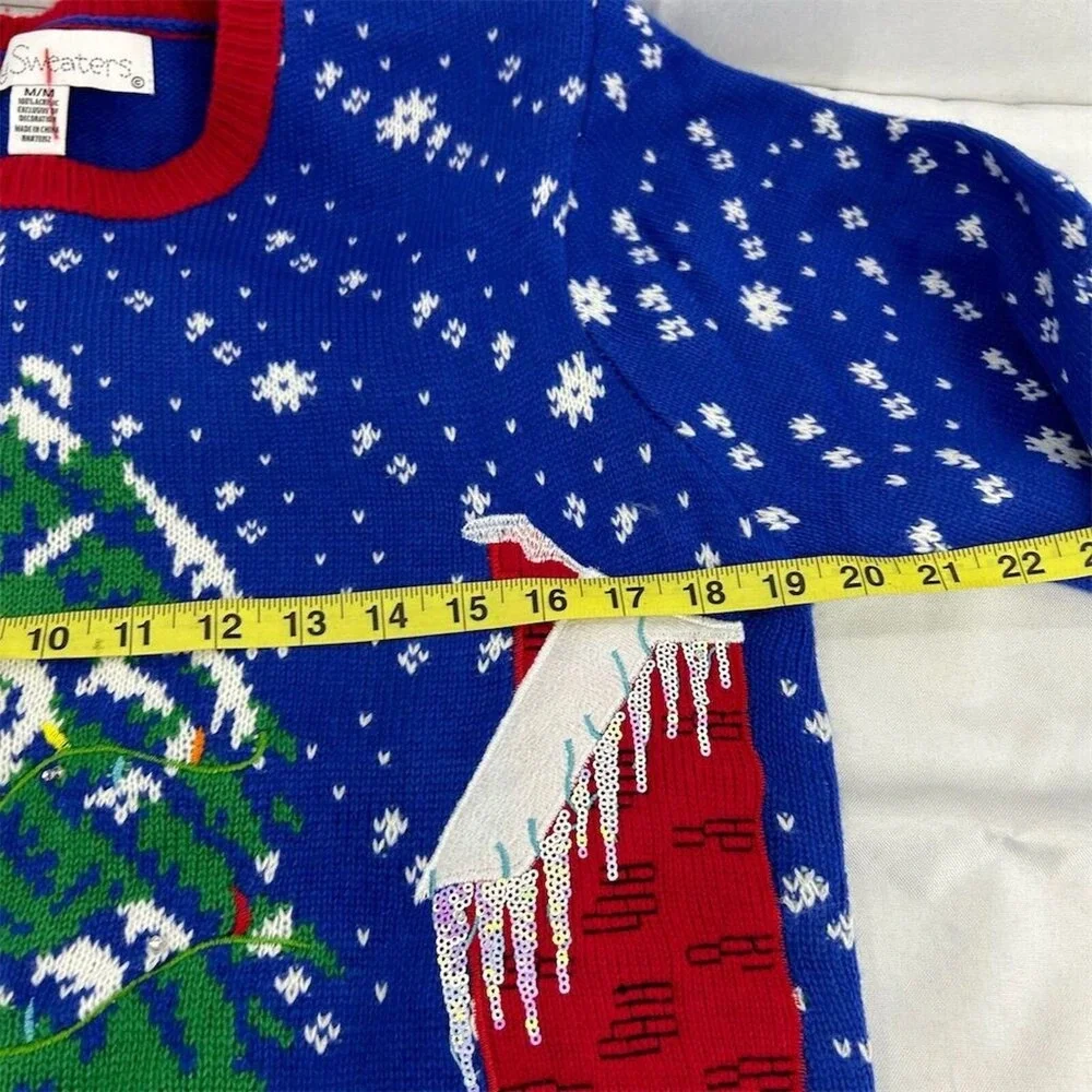Jolly Sweaters jolly sweaters